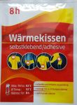plasture termic-8 ore -  0722561531 pentru pret